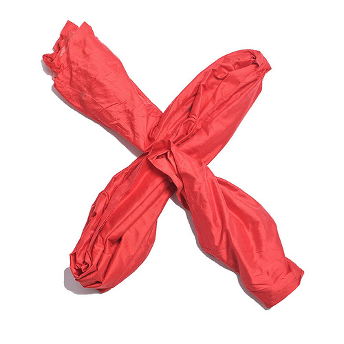 Media_httpfarm4staticflickrcom3273311883343488670f1012jpg_vevltfhcbbtqhaz