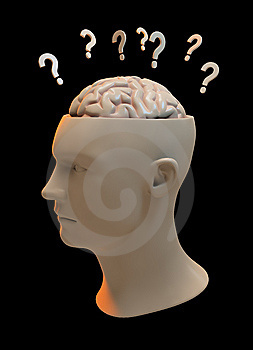 Media_httpwwwdreamstimecomlotsofquestionsthumb7471899jpg_jcgdtydkibxfkhz