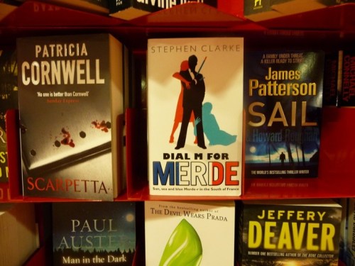 Media_httpwwwiraniancommainfilesimagesanice042previewjpg_eegriflilvvvnji