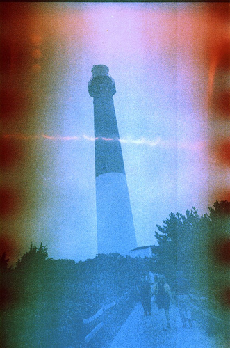 Media_httpfarm3staticflickrcom2783401952488729bb6b9684jpg_dmhokcxznioifen