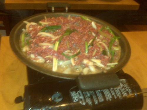 Media_cardblackberrypicturesim