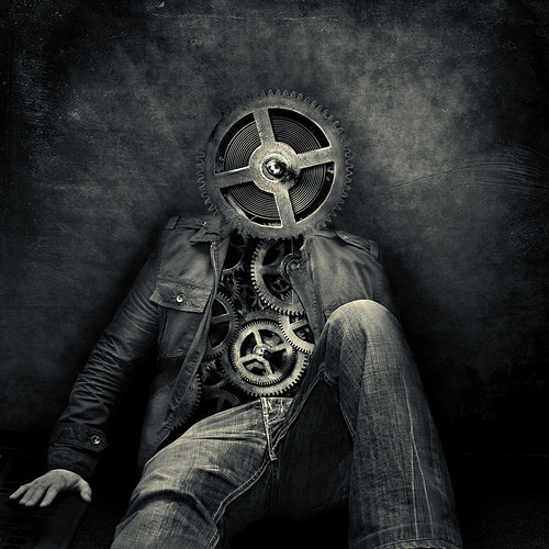 Media_httpfarm4staticflickrcom33593638240223a32d3d5b69jpg_jgsnjkrlbbuvqsr