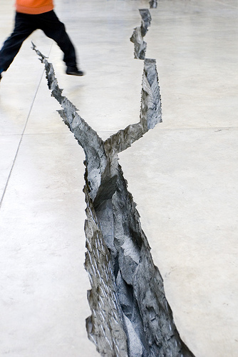 Media_httpfarm3staticflickrcom23052352037446a8ec58123djpg_wexvcgocagmioea