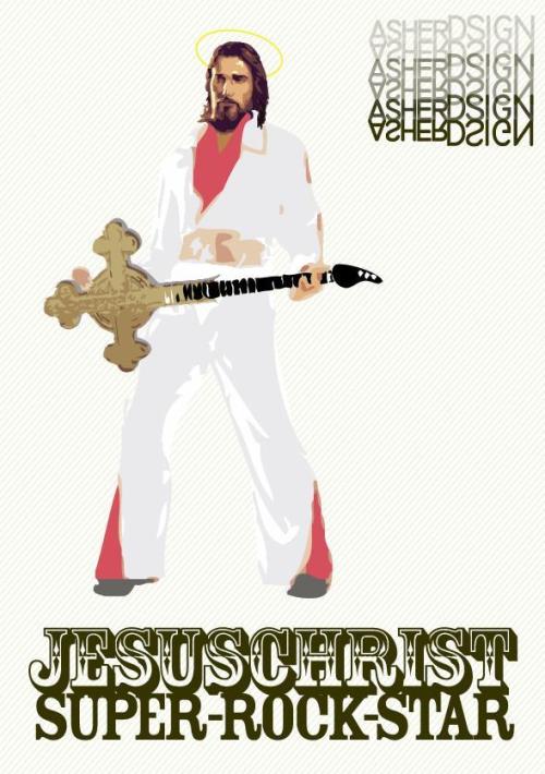 Media_httpimg45imageshackusimg4546jesusdone3vljpg_iifxuazzhwcuyfa