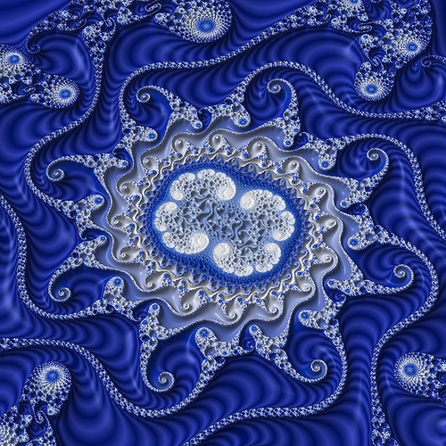 Media_httpfarm3staticflickrcom23742427370763f86334e16bjpg_iveesrhbjanaspq