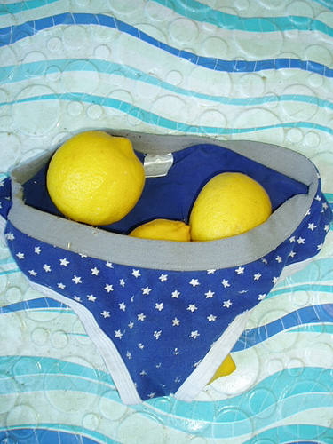 Media_httpfarm1static_xcmnq