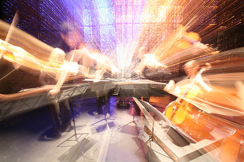 Media_httpfarm1static_qshos