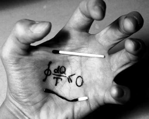 Media_httpfarm3static_ibkca