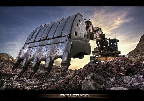 Media_httpfarm5static_fhyaw