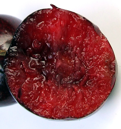 Media_httpfarm1static_uoeei