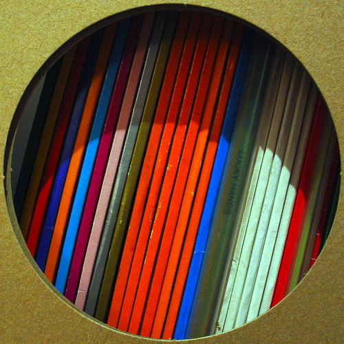 Media_httpfarm1static_zfwii