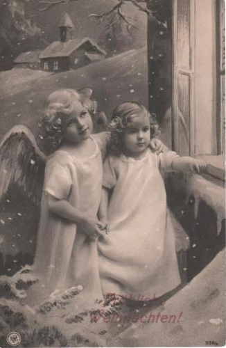 Media_httpfarm2static_yzakt